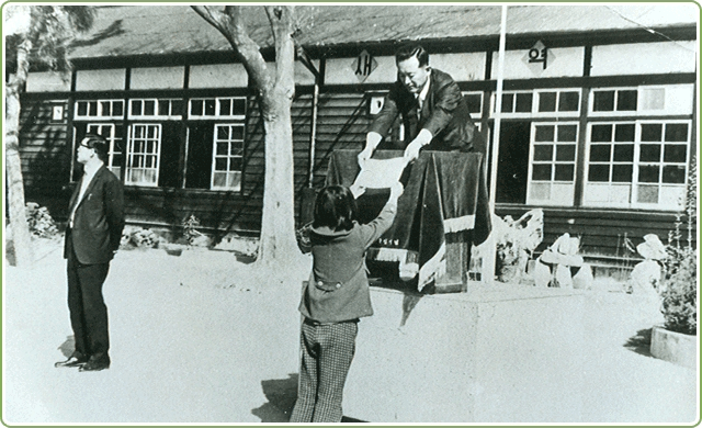 1969년