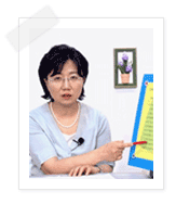 이형초 소장 (이형초 심리상담센터)